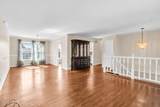 538 Summit Drive - Photo 5