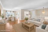 538 Summit Drive - Photo 6