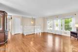 538 Summit Drive - Photo 7