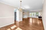 538 Summit Drive - Photo 8