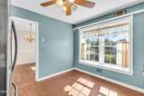 538 Summit Drive - Photo 9