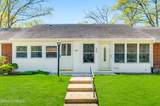 86C Dorchester Drive - Photo 1