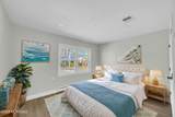 86C Dorchester Drive - Photo 10