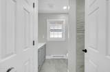 86C Dorchester Drive - Photo 11