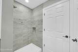 86C Dorchester Drive - Photo 12