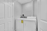 86C Dorchester Drive - Photo 13