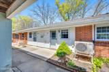 86C Dorchester Drive - Photo 14