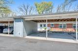 86C Dorchester Drive - Photo 15