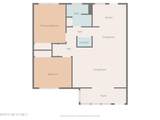 86C Dorchester Drive - Photo 16