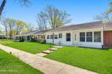 86C Dorchester Drive - Photo 17