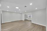 86C Dorchester Drive - Photo 18