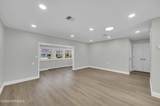 86C Dorchester Drive - Photo 19