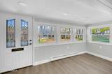 86C Dorchester Drive - Photo 20