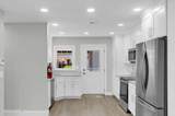 86C Dorchester Drive - Photo 21