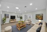 86C Dorchester Drive - Photo 22