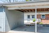 86C Dorchester Drive - Photo 24