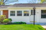 86C Dorchester Drive - Photo 26