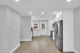 86C Dorchester Drive - Photo 27