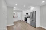 86C Dorchester Drive - Photo 28