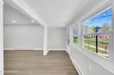 86C Dorchester Drive - Photo 3
