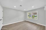 86C Dorchester Drive - Photo 31