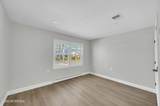 86C Dorchester Drive - Photo 32