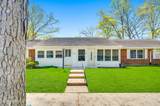 86C Dorchester Drive - Photo 33