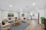 86C Dorchester Drive - Photo 4