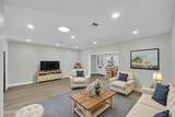86C Dorchester Drive - Photo 5