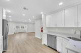 86C Dorchester Drive - Photo 6