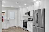 86C Dorchester Drive - Photo 7