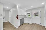 86C Dorchester Drive - Photo 8