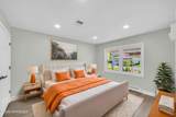 86C Dorchester Drive - Photo 9