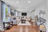8 Honeysuckle Way - Photo 10