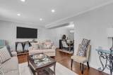 8 Honeysuckle Way - Photo 11