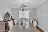 8 Honeysuckle Way - Photo 12