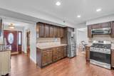 8 Honeysuckle Way - Photo 13
