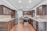 8 Honeysuckle Way - Photo 14