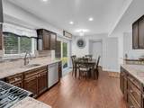 8 Honeysuckle Way - Photo 16