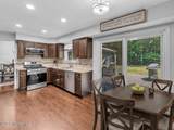 8 Honeysuckle Way - Photo 17