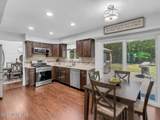 8 Honeysuckle Way - Photo 18