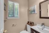 8 Honeysuckle Way - Photo 19