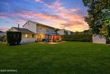 8 Honeysuckle Way - Photo 2