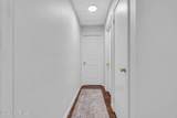 8 Honeysuckle Way - Photo 21