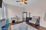 8 Honeysuckle Way - Photo 22
