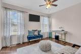 8 Honeysuckle Way - Photo 23