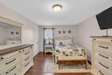 8 Honeysuckle Way - Photo 24