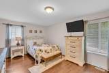 8 Honeysuckle Way - Photo 25