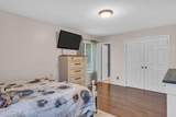 8 Honeysuckle Way - Photo 26
