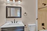 8 Honeysuckle Way - Photo 27